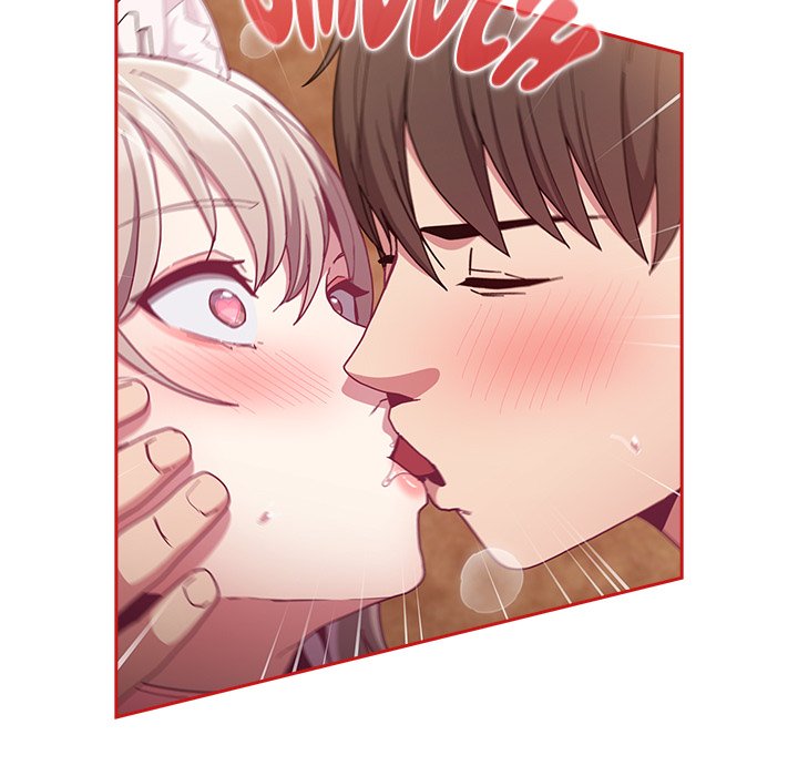 Maid Rehabilitation Chapter 90 - Page 151