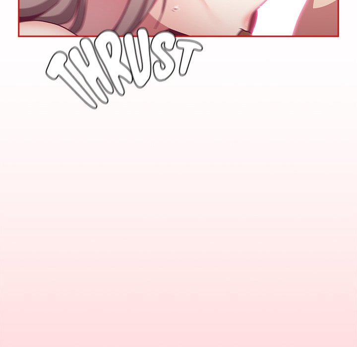 Maid Rehabilitation Chapter 90 - Page 34