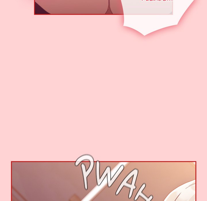 Maid Rehabilitation Chapter 90 - Page 40