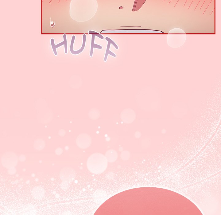 Maid Rehabilitation Chapter 90 - Page 43