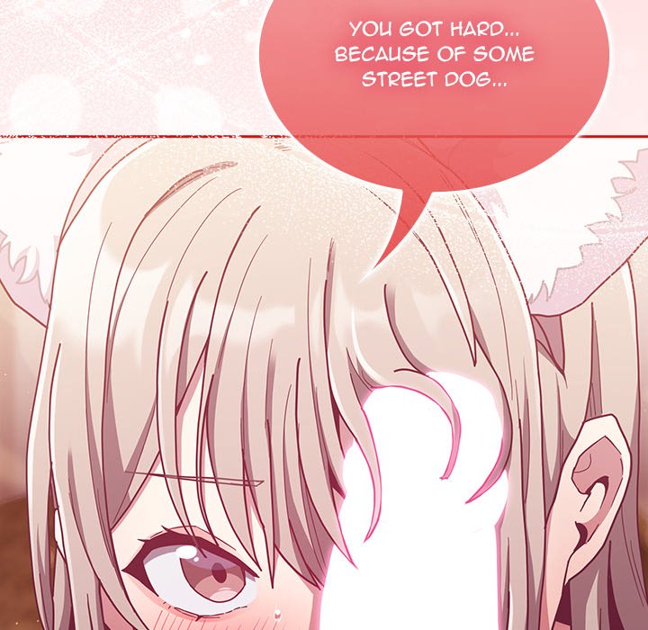 Maid Rehabilitation Chapter 90 - Page 44