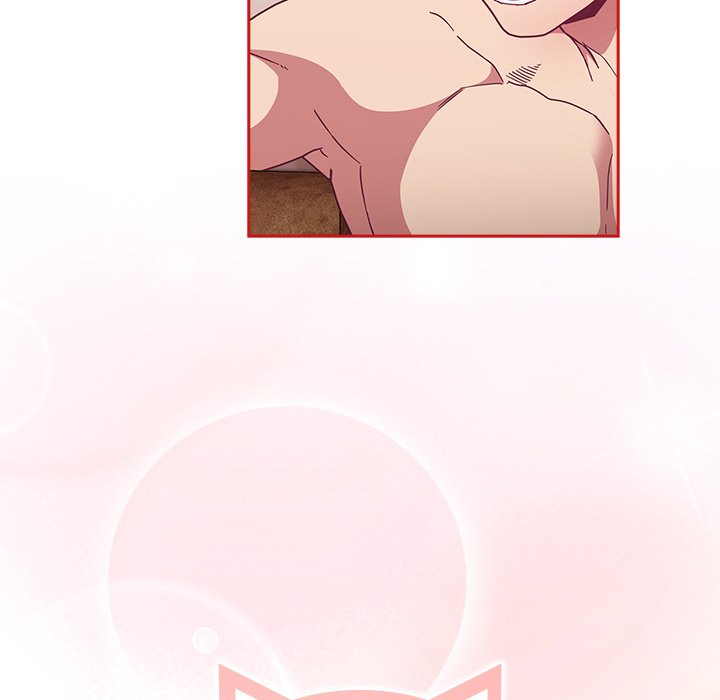 Maid Rehabilitation Chapter 90 - Page 6