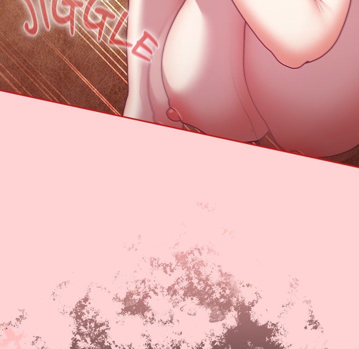 Maid Rehabilitation Chapter 90 - Page 54