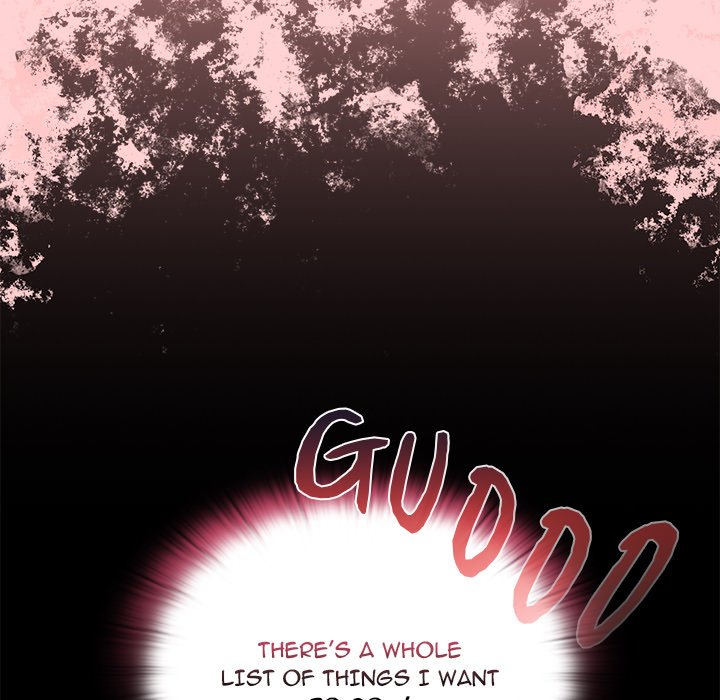 Maid Rehabilitation Chapter 90 - Page 55