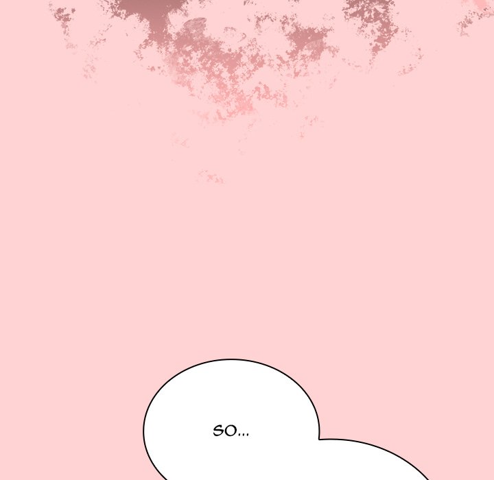 Maid Rehabilitation Chapter 90 - Page 59