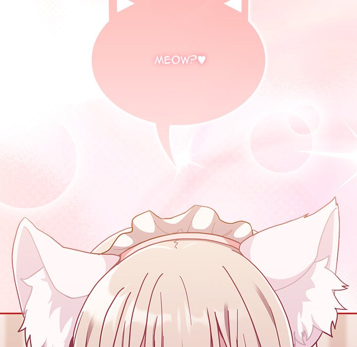 Maid Rehabilitation Chapter 90 - Page 7