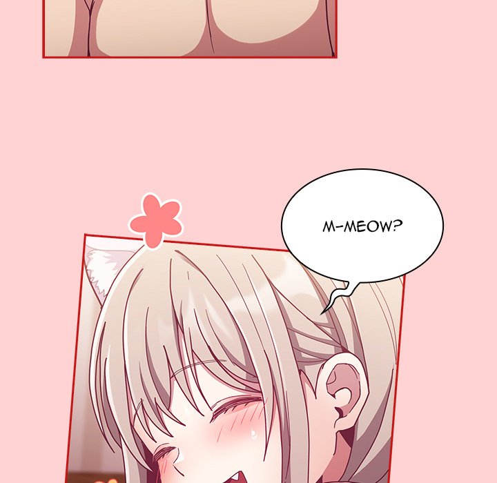 Maid Rehabilitation Chapter 90 - Page 61