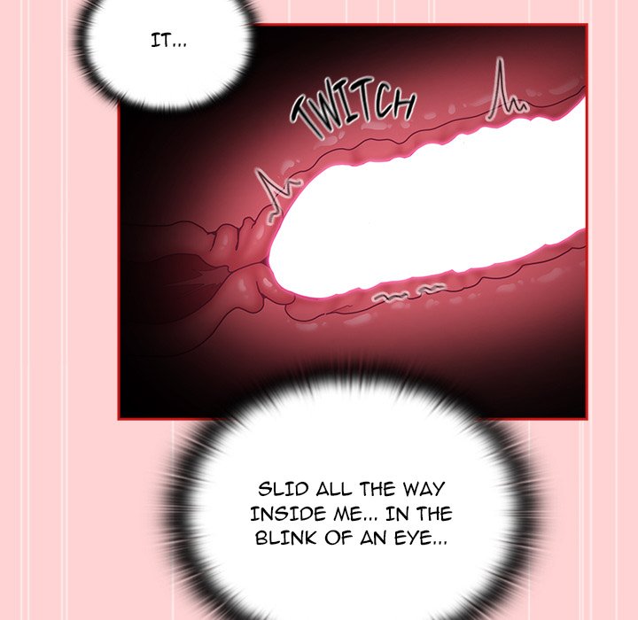 Maid Rehabilitation Chapter 90 - Page 67