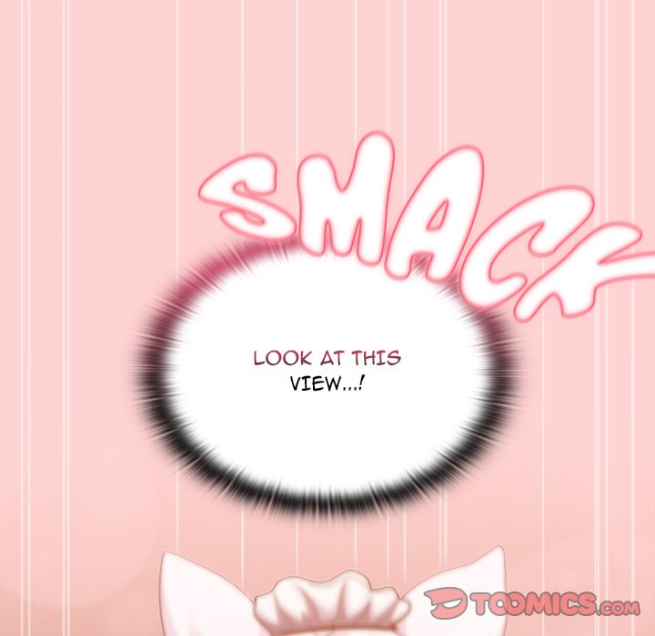 Maid Rehabilitation Chapter 90 - Page 93