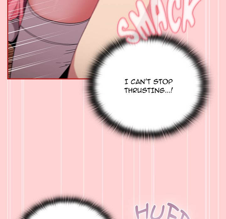 Maid Rehabilitation Chapter 90 - Page 98