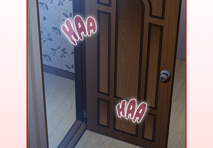 Maid Rehabilitation Chapter 91 - Page 2