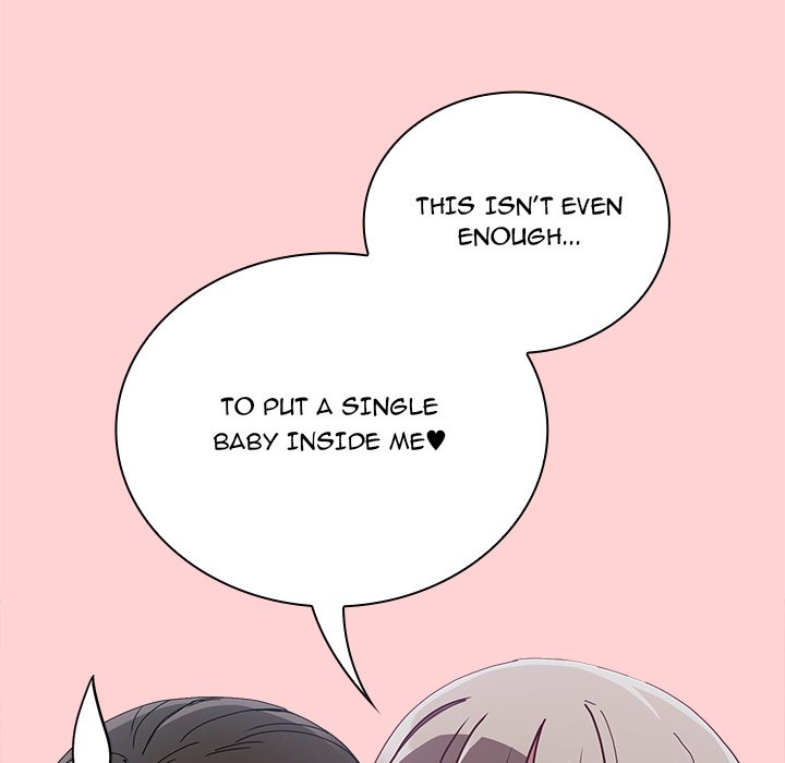 Maid Rehabilitation Chapter 91 - Page 12