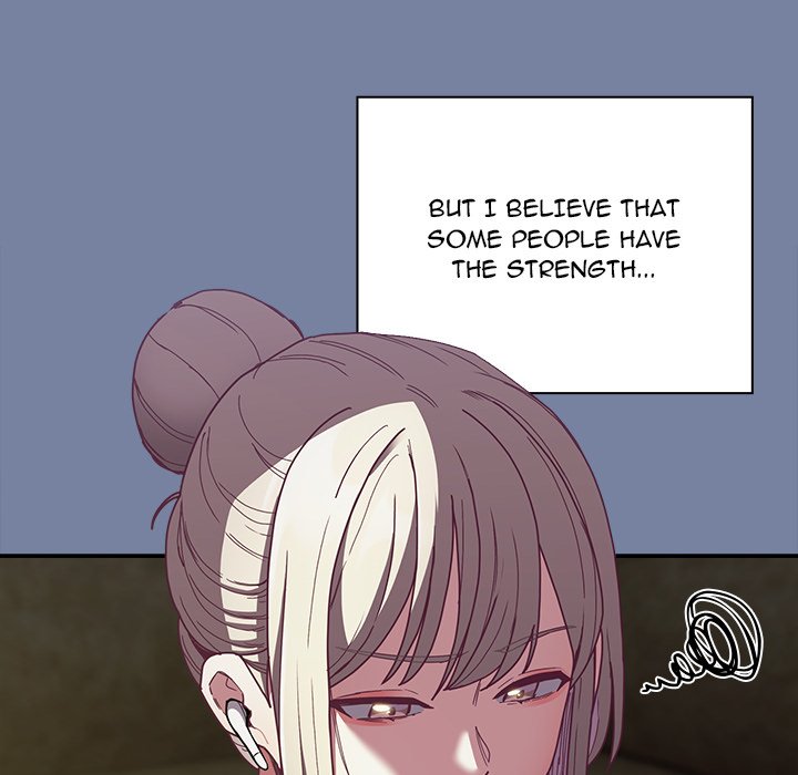 Maid Rehabilitation Chapter 91 - Page 114