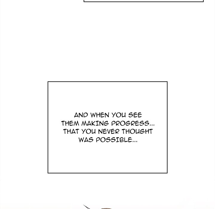 Maid Rehabilitation Chapter 91 - Page 119