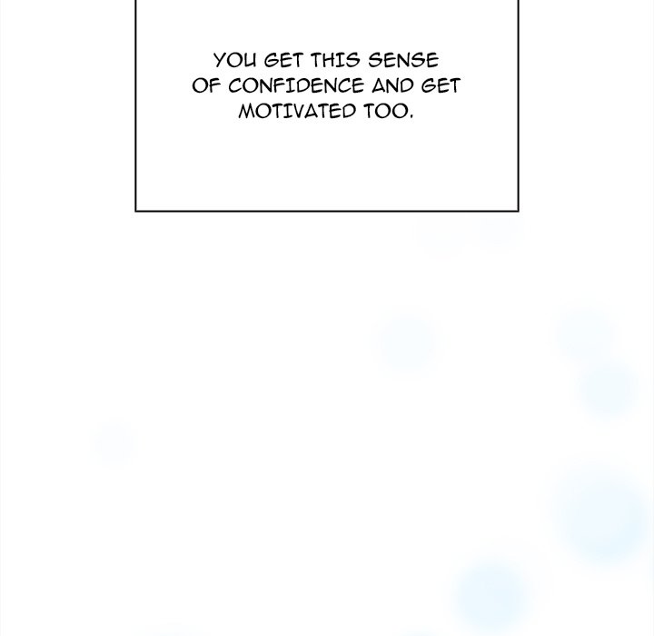 Maid Rehabilitation Chapter 91 - Page 121