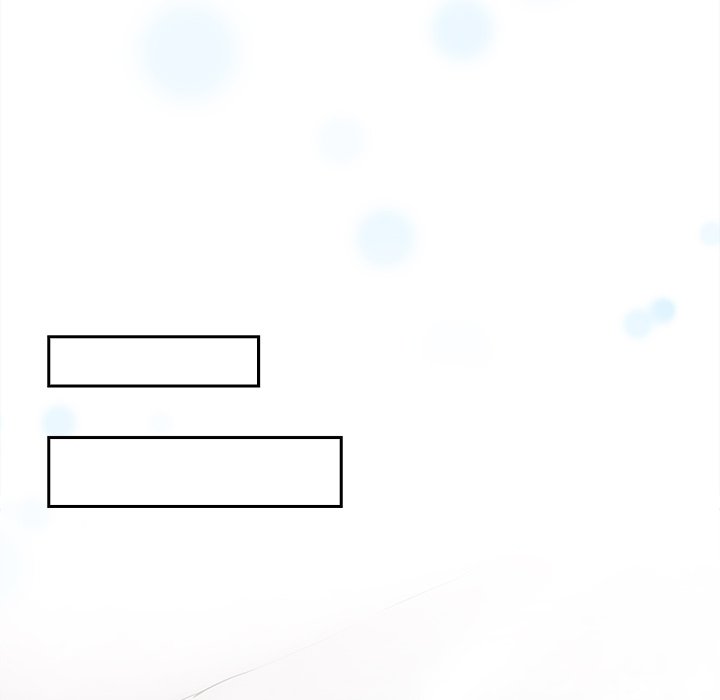 Maid Rehabilitation Chapter 91 - Page 122