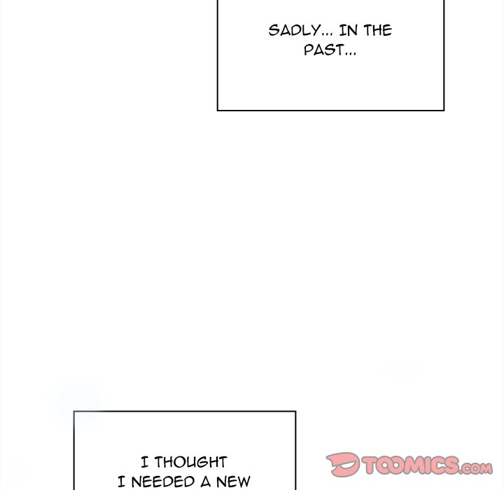 Maid Rehabilitation Chapter 91 - Page 124