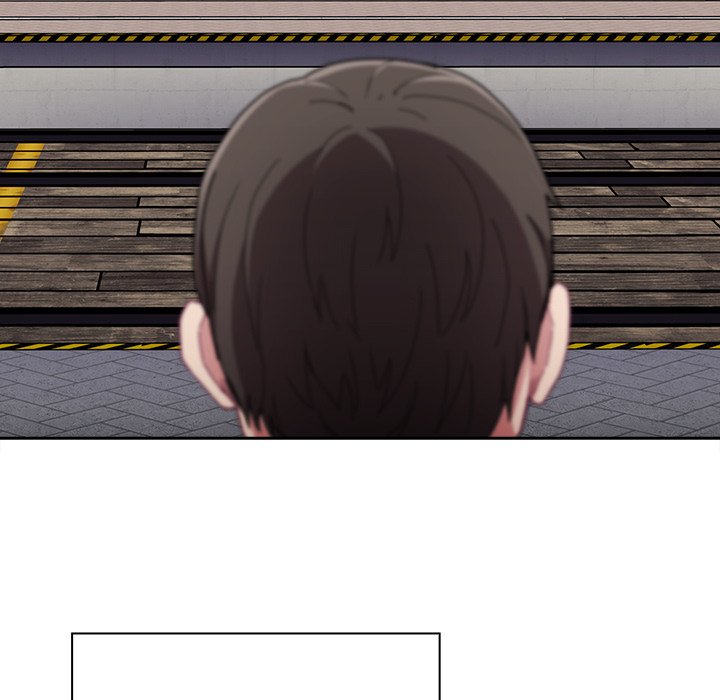 Maid Rehabilitation Chapter 91 - Page 130