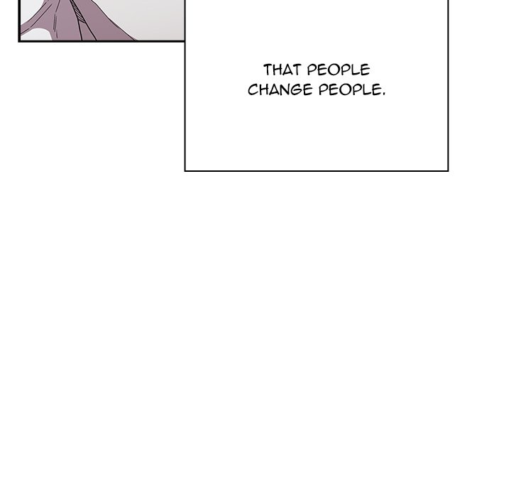 Maid Rehabilitation Chapter 91 - Page 139