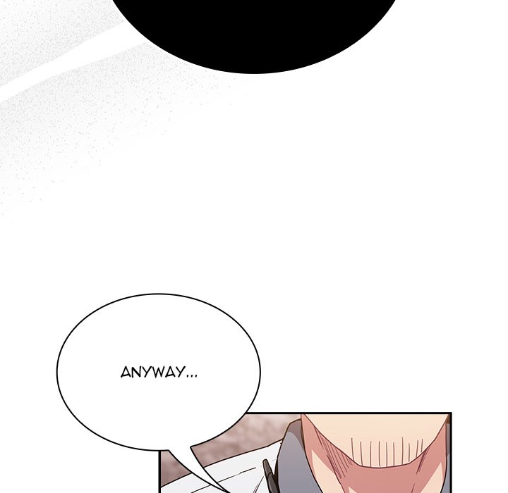 Maid Rehabilitation Chapter 91 - Page 144