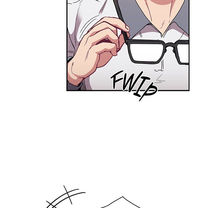 Maid Rehabilitation Chapter 91 - Page 145