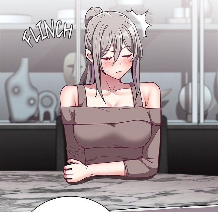 Maid Rehabilitation Chapter 91 - Page 149