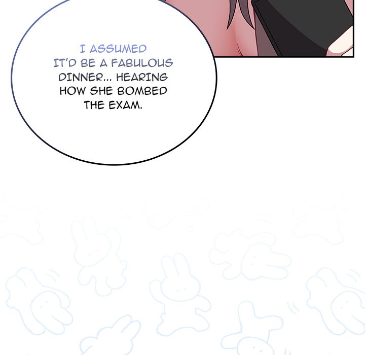 Maid Rehabilitation Chapter 91 - Page 152