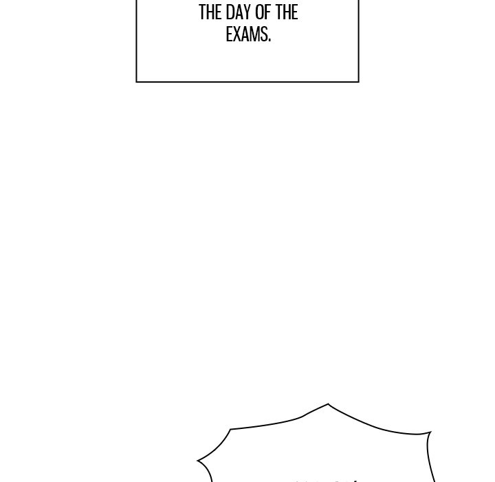 Maid Rehabilitation Chapter 91 - Page 161