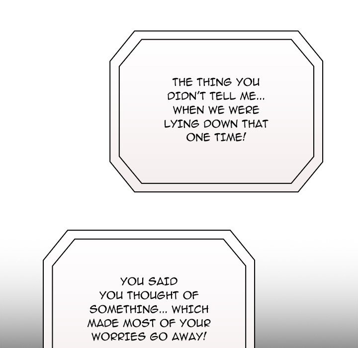 Maid Rehabilitation Chapter 91 - Page 167