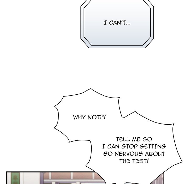 Maid Rehabilitation Chapter 91 - Page 170