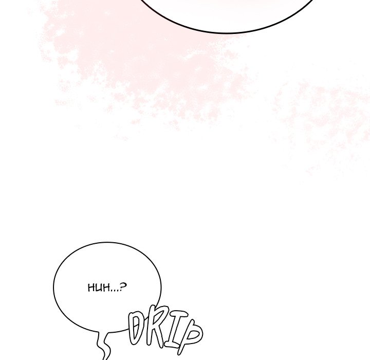 Maid Rehabilitation Chapter 91 - Page 175