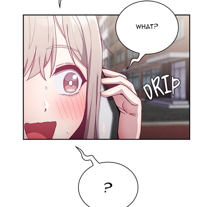 Maid Rehabilitation Chapter 91 - Page 176