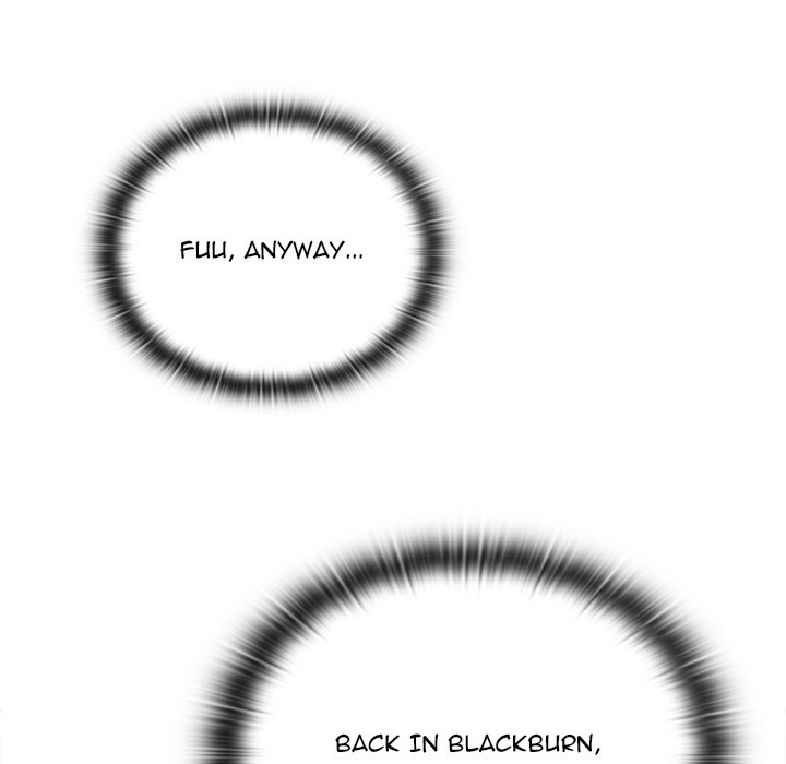 Maid Rehabilitation Chapter 91 - Page 179