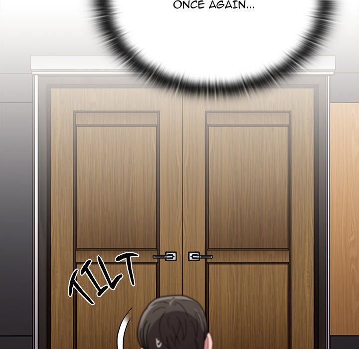 Maid Rehabilitation Chapter 91 - Page 180