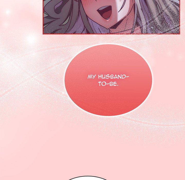 Maid Rehabilitation Chapter 91 - Page 19