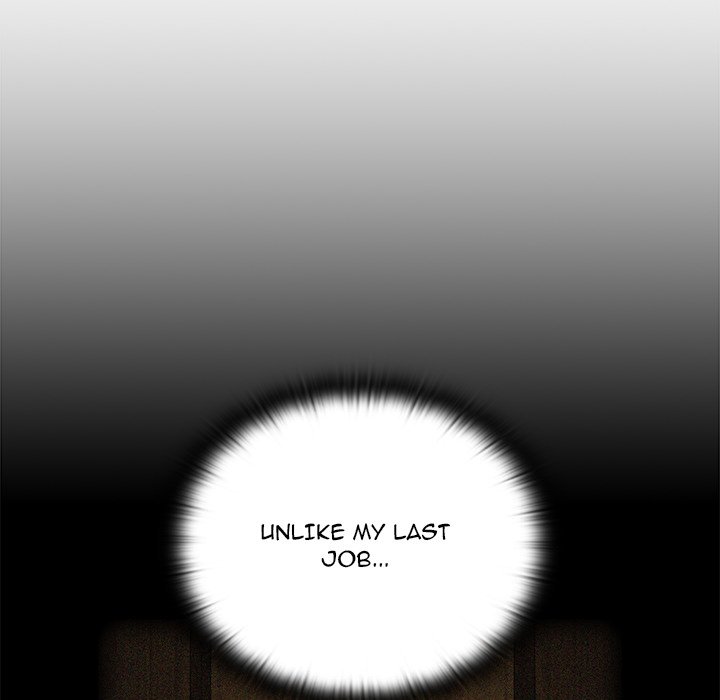 Maid Rehabilitation Chapter 91 - Page 182