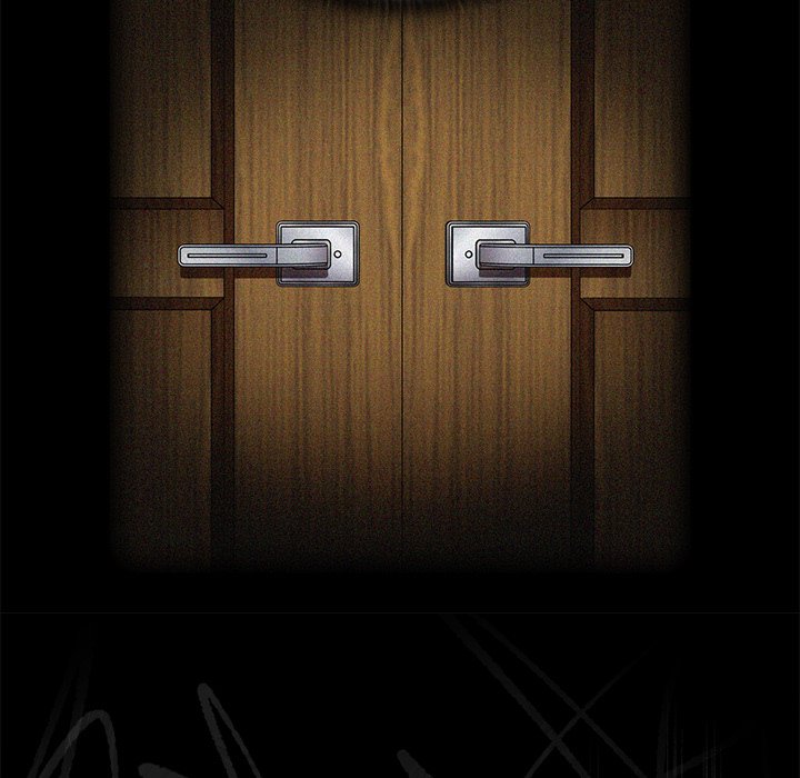 Maid Rehabilitation Chapter 91 - Page 183