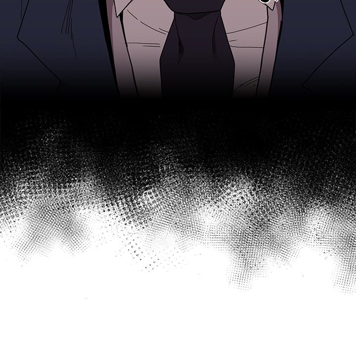 Maid Rehabilitation Chapter 91 - Page 190