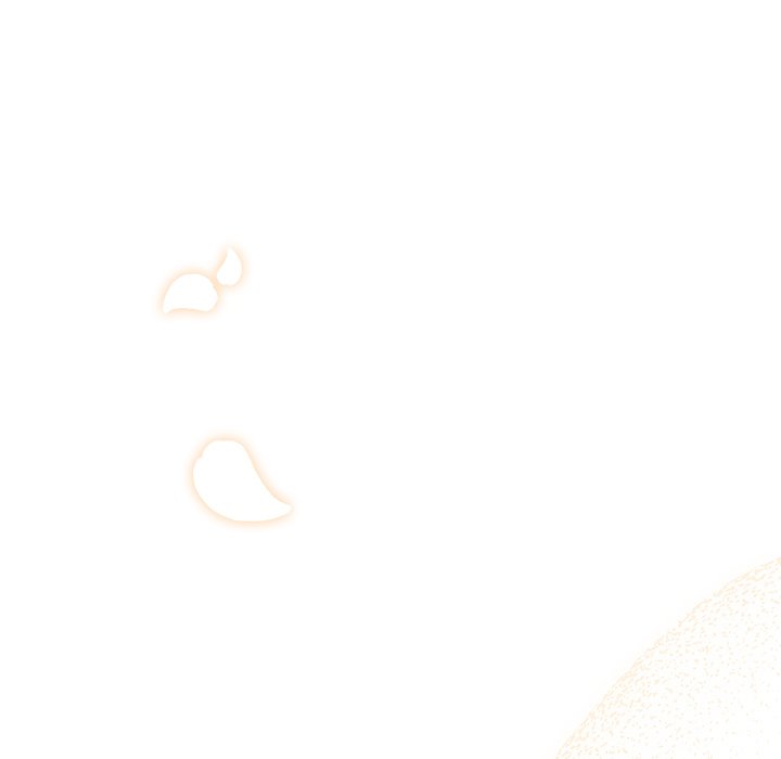 Maid Rehabilitation Chapter 91 - Page 192