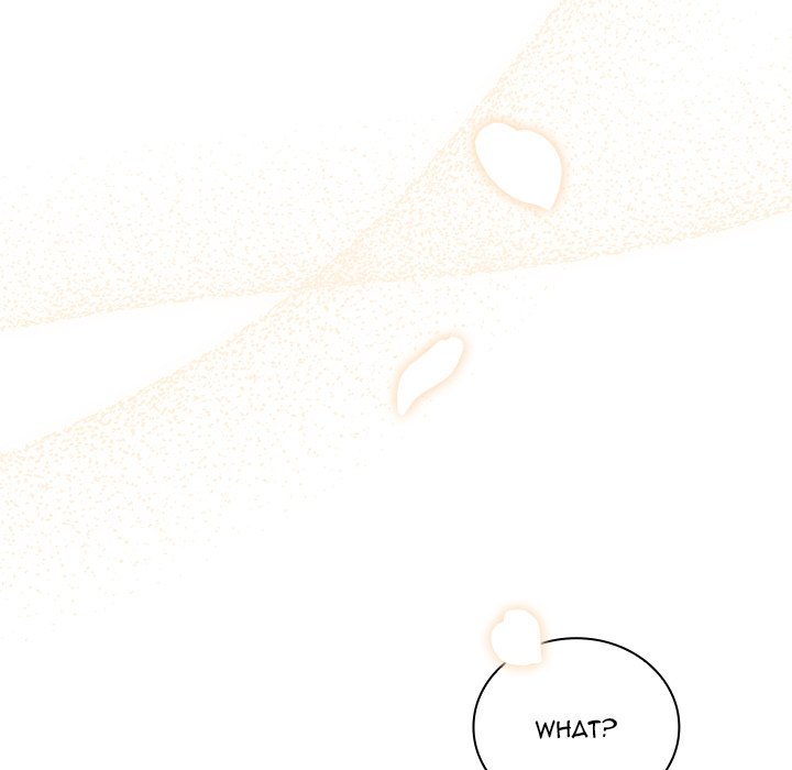 Maid Rehabilitation Chapter 91 - Page 193