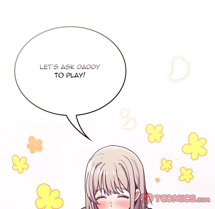 Maid Rehabilitation Chapter 91 - Page 196