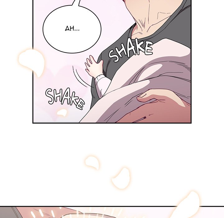 Maid Rehabilitation Chapter 91 - Page 199