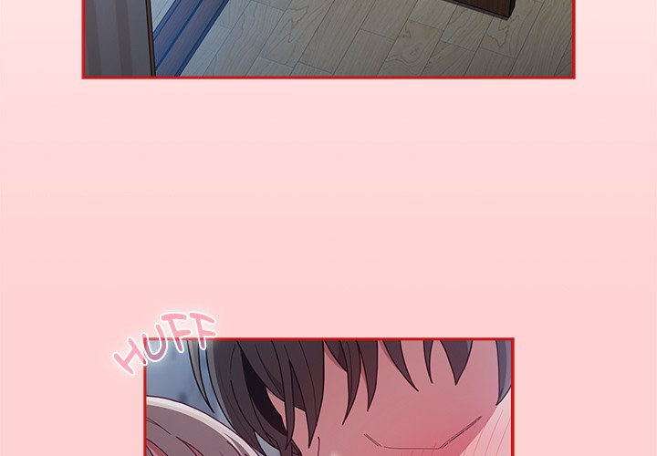 Maid Rehabilitation Chapter 91 - Page 3