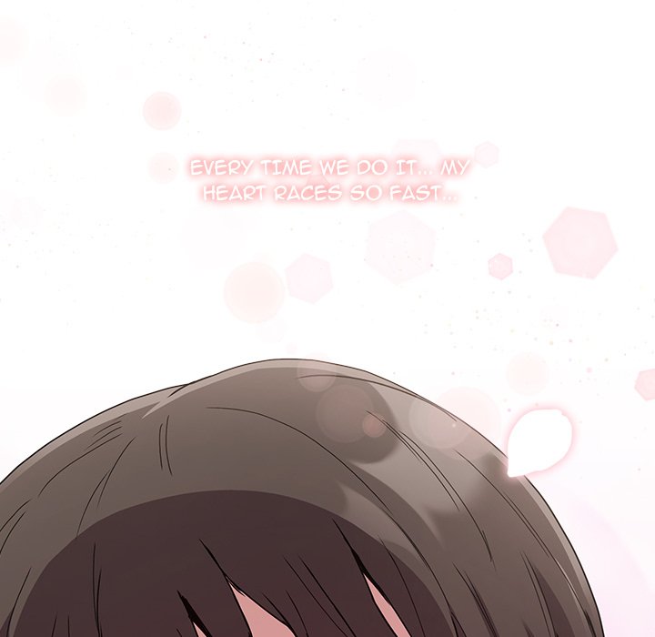 Maid Rehabilitation Chapter 91 - Page 202