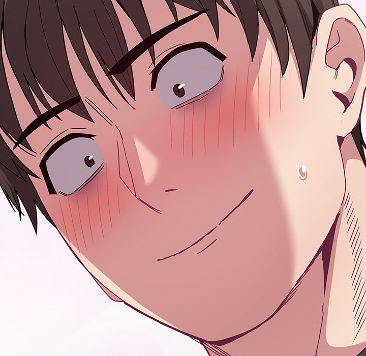 Maid Rehabilitation Chapter 91 - Page 203