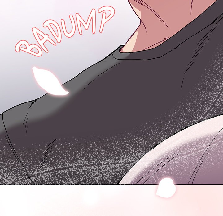 Maid Rehabilitation Chapter 91 - Page 204