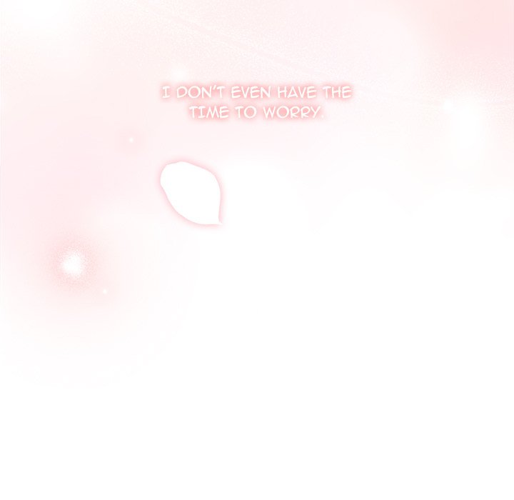 Maid Rehabilitation Chapter 91 - Page 205