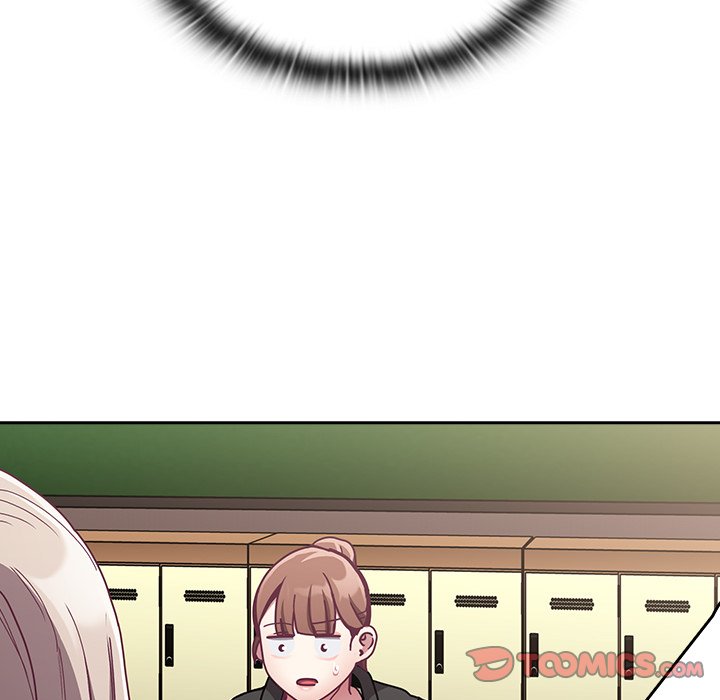 Maid Rehabilitation Chapter 91 - Page 208