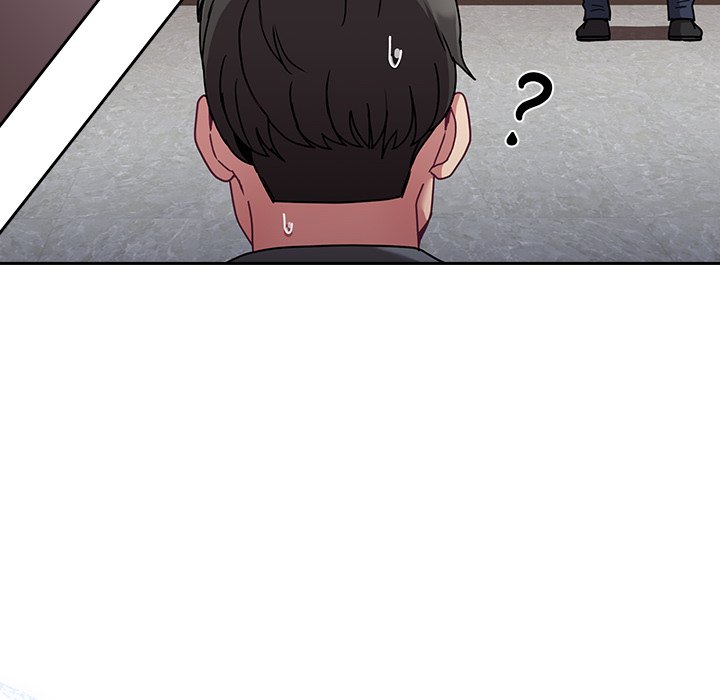 Maid Rehabilitation Chapter 91 - Page 210