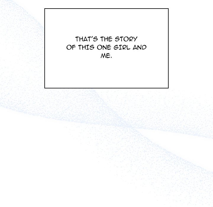 Maid Rehabilitation Chapter 91 - Page 211